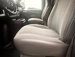 Used 2019 Chevrolet Express 2500 Empty Cargo Van for sale #WL6293 - photo 18