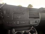 Used 2019 Chevrolet Express 2500 Empty Cargo Van for sale #WL6293 - photo 19