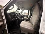 Used 2019 Chevrolet Express 2500 Empty Cargo Van for sale #WL6293 - photo 20