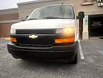 Used 2019 Chevrolet Express 2500 Empty Cargo Van for sale #WL6293 - photo 4