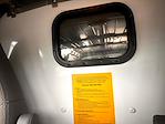 Used 2019 Chevrolet Express 2500 Empty Cargo Van for sale #WL6293 - photo 22