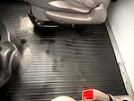 Used 2019 Chevrolet Express 2500 Empty Cargo Van for sale #WL6293 - photo 23