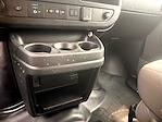 Used 2019 Chevrolet Express 2500 Empty Cargo Van for sale #WL6293 - photo 24