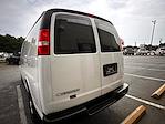 Used 2019 Chevrolet Express 2500 Empty Cargo Van for sale #WL6293 - photo 2