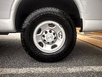 Used 2019 Chevrolet Express 2500 Empty Cargo Van for sale #WL6293 - photo 25