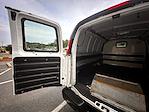 Used 2019 Chevrolet Express 2500 Empty Cargo Van for sale #WL6293 - photo 27