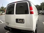 Used 2019 Chevrolet Express 2500 Empty Cargo Van for sale #WL6293 - photo 29