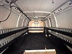 Used 2019 Chevrolet Express 2500 Empty Cargo Van for sale #WL6293 - photo 30