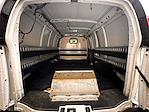 Used 2019 Chevrolet Express 2500 Empty Cargo Van for sale #WL6293 - photo 32