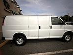 Used 2019 Chevrolet Express 2500 Empty Cargo Van for sale #WL6293 - photo 33