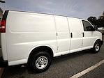 Used 2019 Chevrolet Express 2500 Empty Cargo Van for sale #WL6293 - photo 34