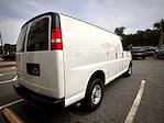Used 2019 Chevrolet Express 2500 Empty Cargo Van for sale #WL6293 - photo 35