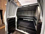 Used 2019 Chevrolet Express 2500 Empty Cargo Van for sale #WL6293 - photo 36