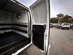 Used 2019 Chevrolet Express 2500 Empty Cargo Van for sale #WL6293 - photo 37