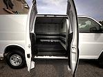 Used 2019 Chevrolet Express 2500 Empty Cargo Van for sale #WL6293 - photo 38