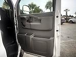 Used 2019 Chevrolet Express 2500 Empty Cargo Van for sale #WL6293 - photo 39