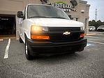 Used 2019 Chevrolet Express 2500 Empty Cargo Van for sale #WL6293 - photo 6
