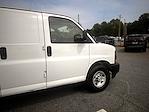 Used 2019 Chevrolet Express 2500 Empty Cargo Van for sale #WL6293 - photo 41