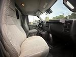 Used 2019 Chevrolet Express 2500 Empty Cargo Van for sale #WL6293 - photo 44