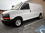 Used 2019 Chevrolet Express 2500 Empty Cargo Van for sale #WL6293 - photo 8