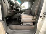 Used 2015 Nissan NV2500 Standard Roof Upfitted Cargo Van for sale #WL6294 - photo 14