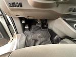 Used 2015 Nissan NV2500 Standard Roof Upfitted Cargo Van for sale #WL6294 - photo 15