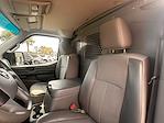 Used 2015 Nissan NV2500 Standard Roof Upfitted Cargo Van for sale #WL6294 - photo 16