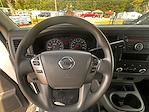 Used 2015 Nissan NV2500 Standard Roof Upfitted Cargo Van for sale #WL6294 - photo 18