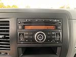 Used 2015 Nissan NV2500 Standard Roof Upfitted Cargo Van for sale #WL6294 - photo 21