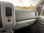 Used 2015 Nissan NV2500 Standard Roof Upfitted Cargo Van for sale #WL6294 - photo 22