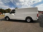 Used 2015 Nissan NV2500 Standard Roof Upfitted Cargo Van for sale #WL6294 - photo 24