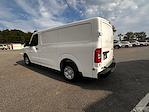 Used 2015 Nissan NV2500 Standard Roof Upfitted Cargo Van for sale #WL6294 - photo 25