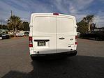 Used 2015 Nissan NV2500 Standard Roof Upfitted Cargo Van for sale #WL6294 - photo 27
