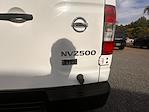 Used 2015 Nissan NV2500 Standard Roof Upfitted Cargo Van for sale #WL6294 - photo 28