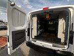 Used 2015 Nissan NV2500 Standard Roof Upfitted Cargo Van for sale #WL6294 - photo 33