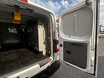 Used 2015 Nissan NV2500 Standard Roof Upfitted Cargo Van for sale #WL6294 - photo 34