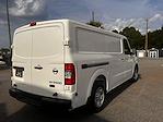 Used 2015 Nissan NV2500 Standard Roof Upfitted Cargo Van for sale #WL6294 - photo 36