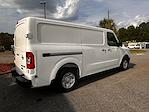 Used 2015 Nissan NV2500 Standard Roof Upfitted Cargo Van for sale #WL6294 - photo 2