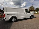 Used 2015 Nissan NV2500 Standard Roof Upfitted Cargo Van for sale #WL6294 - photo 37