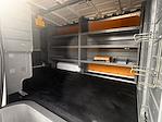 Used 2015 Nissan NV2500 Standard Roof Upfitted Cargo Van for sale #WL6294 - photo 39