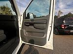 Used 2015 Nissan NV2500 Standard Roof Upfitted Cargo Van for sale #WL6294 - photo 41