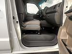 Used 2015 Nissan NV2500 Standard Roof Upfitted Cargo Van for sale #WL6294 - photo 42