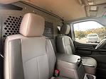 Used 2015 Nissan NV2500 Standard Roof Upfitted Cargo Van for sale #WL6294 - photo 44
