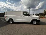 Used 2015 Nissan NV2500 Standard Roof Upfitted Cargo Van for sale #WL6294 - photo 45