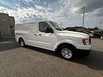 Used 2015 Nissan NV2500 Standard Roof Upfitted Cargo Van for sale #WL6294 - photo 46