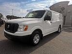 Used 2015 Nissan NV2500 Standard Roof Upfitted Cargo Van for sale #WL6294 - photo 9