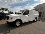 Used 2015 Nissan NV2500 Standard Roof Upfitted Cargo Van for sale #WL6294 - photo 10