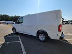 Used 2015 Nissan NV2500 Standard Roof Empty Cargo Van for sale #WL6295 - photo 11