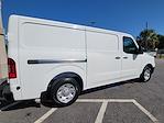 Used 2015 Nissan NV2500 Standard Roof Empty Cargo Van for sale #WL6295 - photo 16
