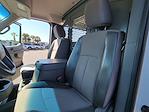Used 2015 Nissan NV2500 Standard Roof Empty Cargo Van for sale #WL6295 - photo 22